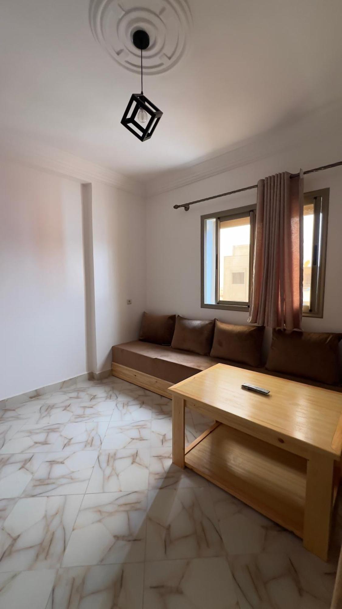 אימסואן Ocean Waves Guest House מראה חיצוני תמונה