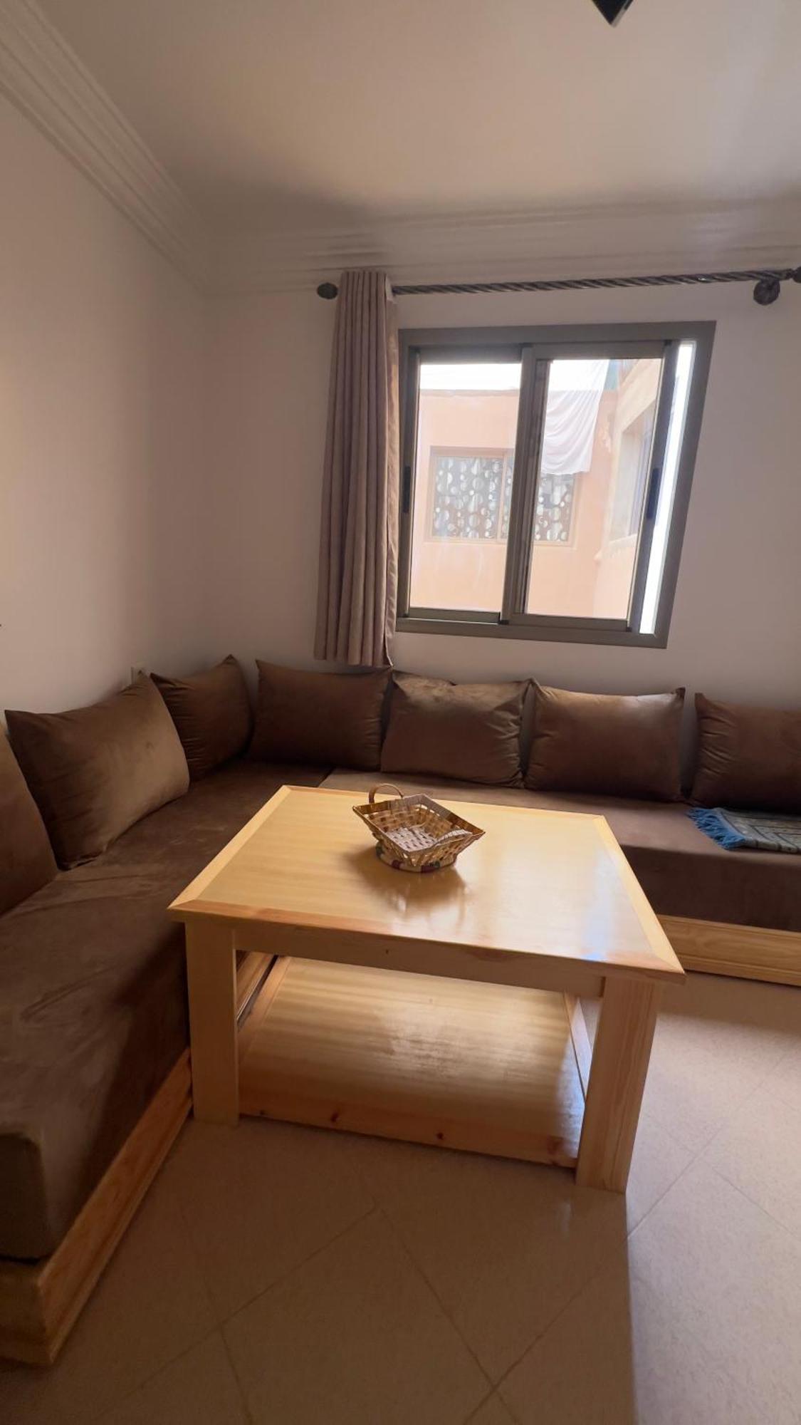 אימסואן Ocean Waves Guest House מראה חיצוני תמונה